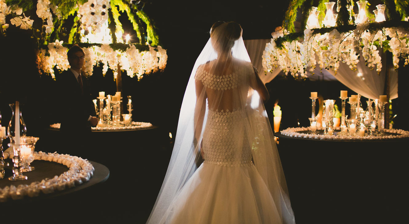 Foto de Vivian Gradela 11 Foto de Vivian Gradela 11