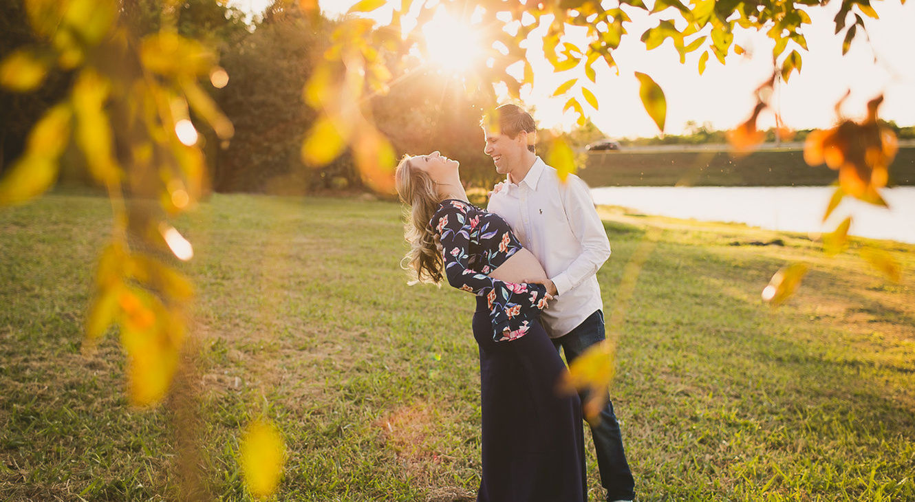 Foto de Vivian Gradela 4 Foto de Vivian Gradela 4