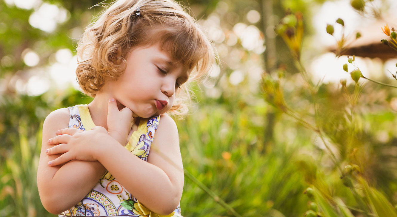 Foto de Vivian Gradela 1 Foto de Vivian Gradela 1