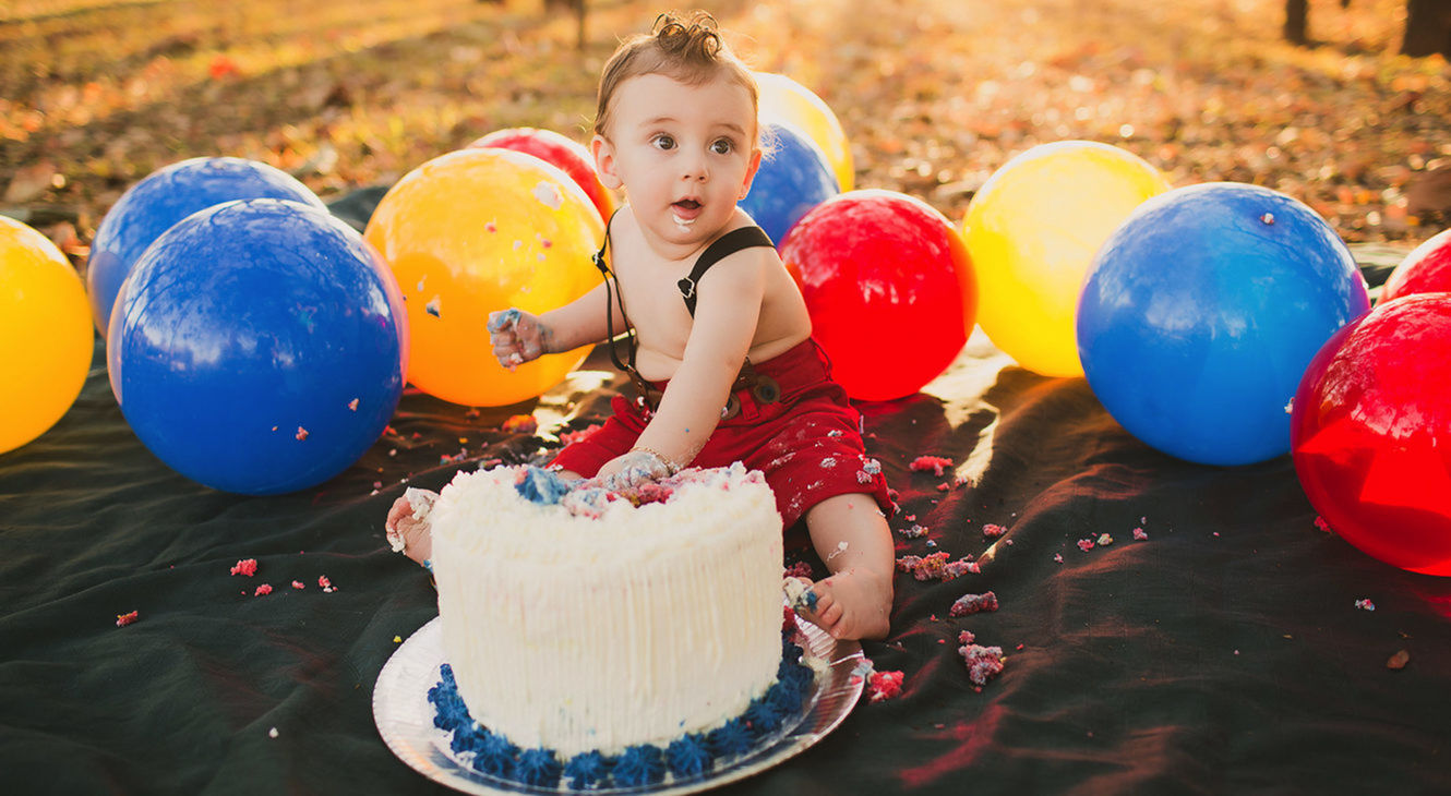 Foto de Vivian Gradela 3 Foto de Vivian Gradela 3