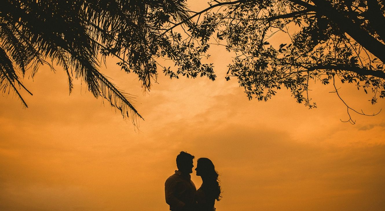 Foto de Vivian Gradela 7 Foto de Vivian Gradela 7