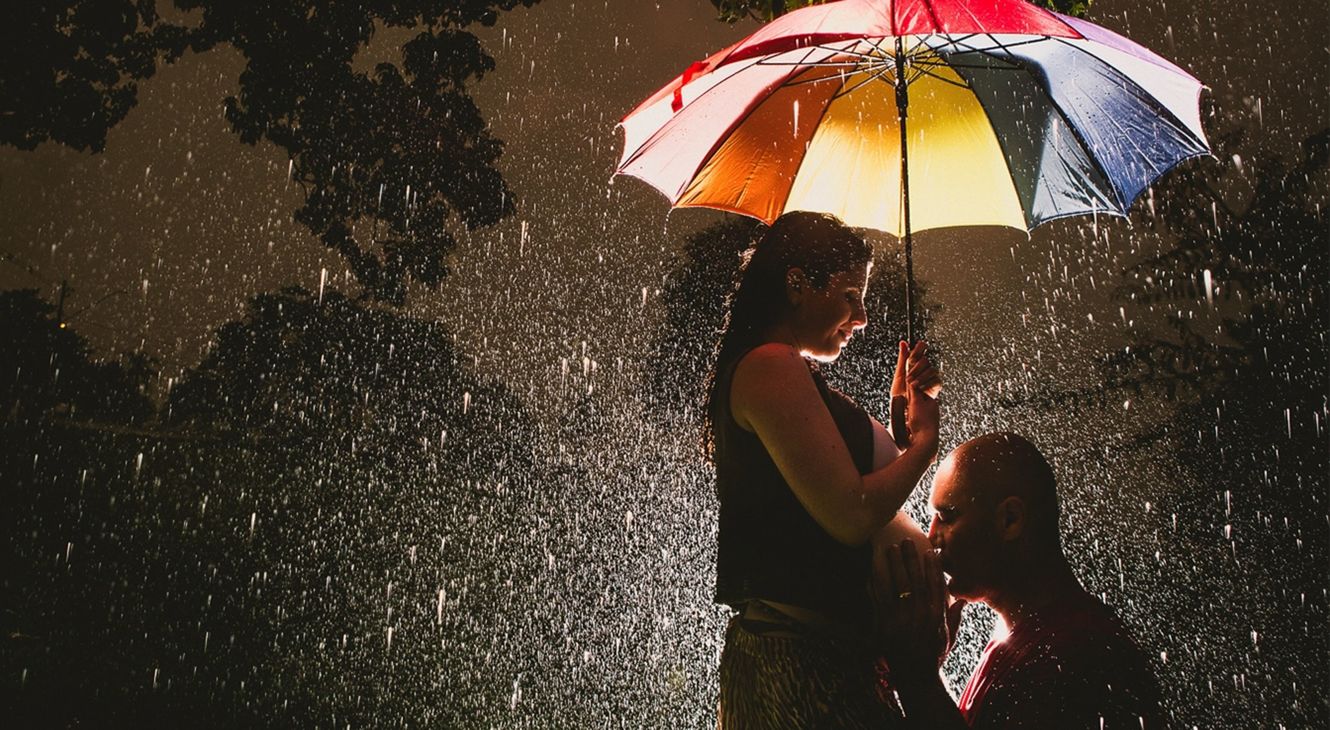 Foto de Vivian Gradela 10 Foto de Vivian Gradela 10