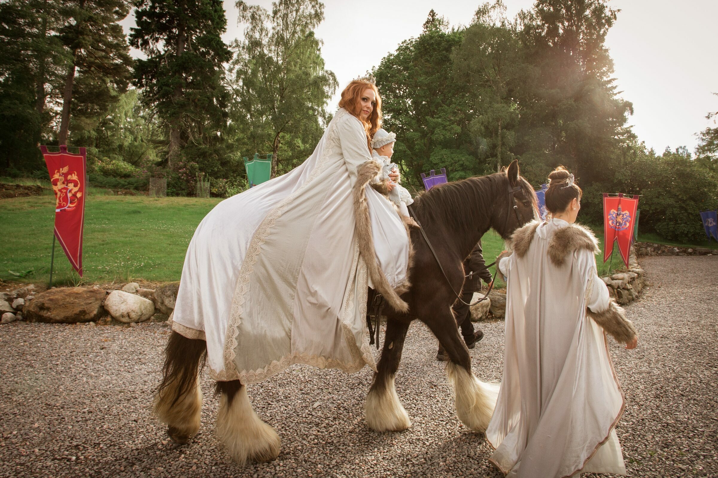 Foto de Vivian Gradela 0 Foto de Vivian Gradela 0